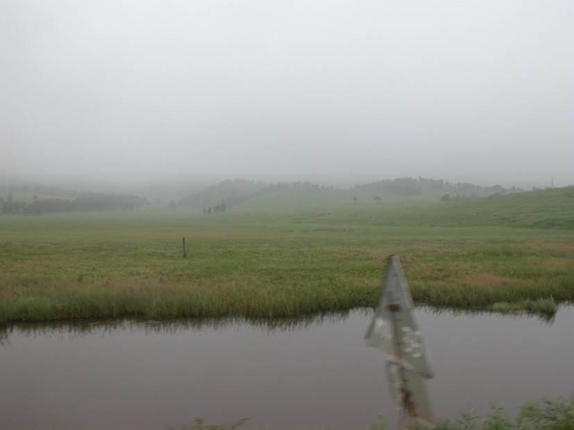 0807.자르비노의벌판