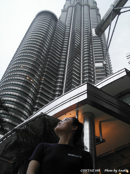 06.01.14.KL.TwinTower2.jpg