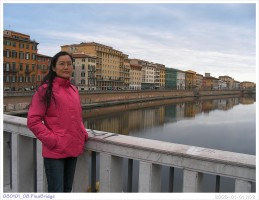 080101_08.PisaBridge