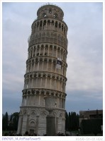 080101_14.AtPisaTower5