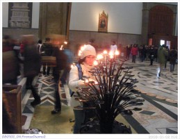 080102_04.FirenzeDuomo2