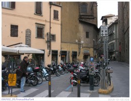080102_05.FirenzeBikePark