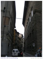 080102_06.FirenzeBuilding