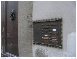 080102_11.FirenzeHousebell