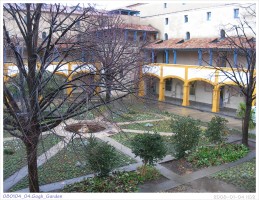 080104_04.Gogh_Garden