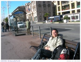 080106_16.MarseillePort8