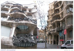 080107_02.CasaMila2