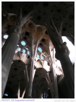 080107_25.SagradaFamilia08