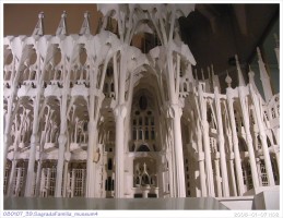 080107_39.SagradaFamilia_museum4