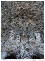 080107_47.SagradaFamilia_statues6