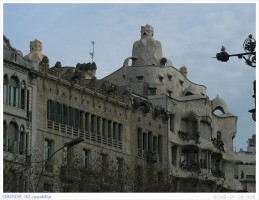 080108_42.casaMila