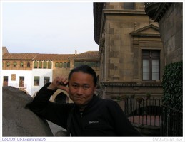080109_08.EspanaVille03