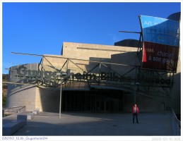 080110_12.bb_Gugenheim04