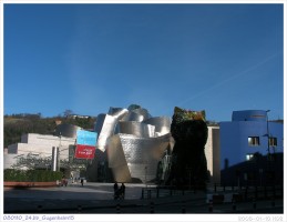 080110_24.bb_Gugenheim15