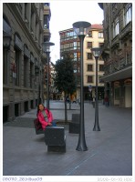 080110_26.bilbao09