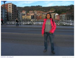 080110_28.bilbao11
