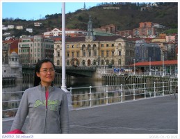 080110_30.bilbao13
