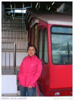 080110_40.bb_atMt09