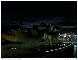 080110_50.bb_Gugenheim23