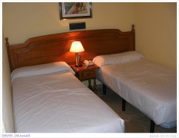 080111_06.hotel3