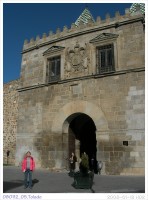 080112_05.Toledo