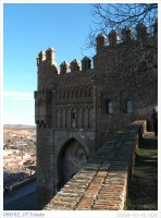 080112_07.Toledo