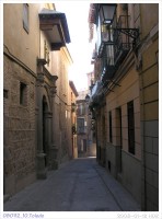 080112_10.Toledo