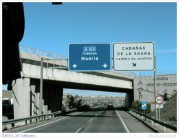 080112_28.ToMadrid