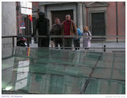 080112_35.Madrid