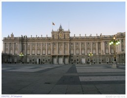 080112_37.Madrid