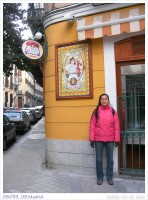 080113_09.Madrid