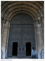080114_21.Lisbon