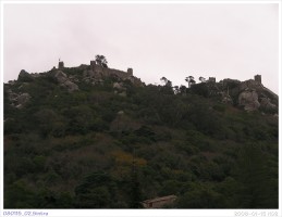 080115_02.Sintra
