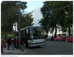 080116_22.ToSevilla_Faro