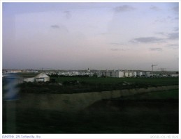 080116_25.ToSevilla_Es