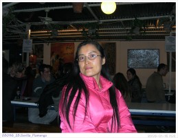 080116_28.Sevilla_Flamengo