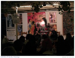 080116_37.Sevilla_Flamengo
