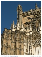 080117_09.Sevilla_cathedral