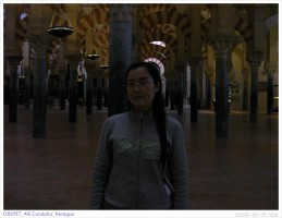 080117_46.Cordoba_Mosque