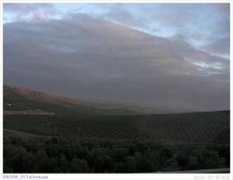 080118_01.ToGranada