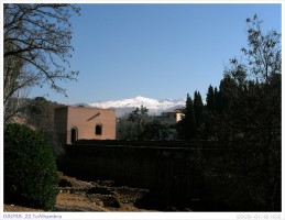 080118_22.ToAlhambra