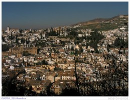 080118_39.Alhambra