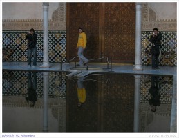 080118_52.Alhambra