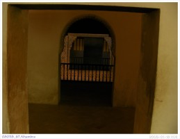 080118_67.Alhambra