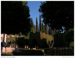 080118_78.Generalife