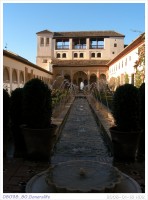 080118_80.Generalife