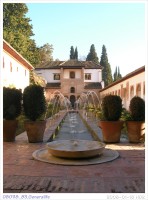 080118_83.Generalife