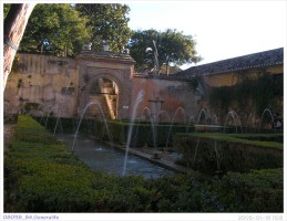 080118_84.Generalife