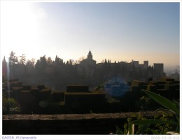 080118_91.Generalife