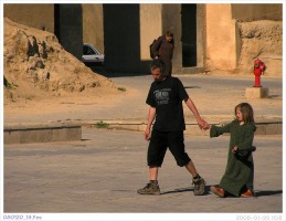 080120_14.Fes